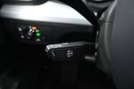 Valkoinen Maastoauto, Audi Q5 – NNI-373, kuva 27