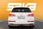 Valkoinen Maastoauto, Audi Q5 – NNI-373, kuva 7