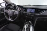 Valkoinen Farmari, Opel Insignia – NNI-935, kuva 10