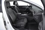 Valkoinen Farmari, Opel Insignia – NNI-935, kuva 12