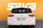Valkoinen Farmari, Opel Insignia – NNI-935, kuva 7