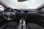 Valkoinen Farmari, Opel Insignia – NNI-935, kuva 9