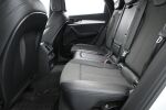 Valkoinen Maastoauto, Audi Q5 – NNJ-143, kuva 12