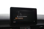 Valkoinen Maastoauto, Audi Q5 – NNJ-143, kuva 21