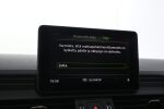 Valkoinen Maastoauto, Audi Q5 – NNJ-143, kuva 22