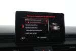 Valkoinen Maastoauto, Audi Q5 – NNJ-143, kuva 24