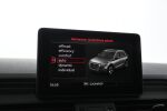 Valkoinen Maastoauto, Audi Q5 – NNJ-143, kuva 25