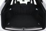 Valkoinen Maastoauto, Audi Q5 – NNJ-143, kuva 26