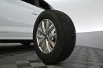Valkoinen Maastoauto, Audi Q5 – NNJ-143, kuva 27