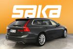 Harmaa Farmari, Volvo V90 – NNJ-144, kuva 8