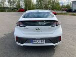 Valkoinen Viistoperä, Hyundai IONIQ PLUG-IN – NNJ-167, kuva 3