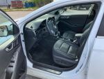 Valkoinen Viistoperä, Hyundai IONIQ PLUG-IN – NNJ-167, kuva 4