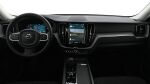 Musta Maastoauto, Volvo XC60 – NNJ-480, kuva 15