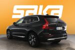 Musta Maastoauto, Volvo XC60 – NNJ-480, kuva 5