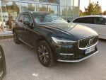 Musta Maastoauto, Volvo XC60 – NNJ-480, kuva 1