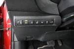 Punainen Farmari, Toyota Corolla – NNJ-727, kuva 12