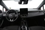 Punainen Farmari, Toyota Corolla – NNJ-727, kuva 6