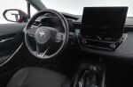 Punainen Farmari, Toyota Corolla – NNJ-727, kuva 10