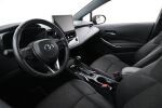 Punainen Farmari, Toyota Corolla – NNJ-727, kuva 12