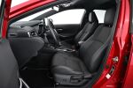 Punainen Farmari, Toyota Corolla – NNJ-727, kuva 13