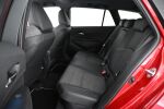 Punainen Farmari, Toyota Corolla – NNJ-727, kuva 14