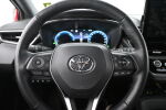 Punainen Farmari, Toyota Corolla – NNJ-727, kuva 7