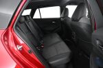 Punainen Farmari, Toyota Corolla – NNJ-727, kuva 16