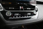 Punainen Farmari, Toyota Corolla – NNJ-727, kuva 24
