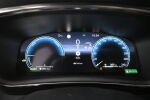 Punainen Farmari, Toyota Corolla – NNJ-727, kuva 8