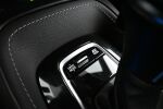 Punainen Farmari, Toyota Corolla – NNJ-727, kuva 27