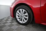 Punainen Farmari, Toyota Corolla – NNJ-727, kuva 29