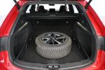 Punainen Farmari, Toyota Corolla – NNJ-727, kuva 30