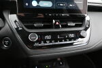 Punainen Farmari, Toyota Corolla – NNJ-727, kuva 10