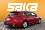 Punainen Farmari, Toyota Corolla – NNJ-729, kuva 8