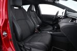 Punainen Farmari, Toyota Corolla – NNJ-729, kuva 12