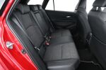 Punainen Farmari, Toyota Corolla – NNJ-729, kuva 13