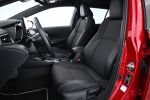 Punainen Farmari, Toyota Corolla – NNJ-729, kuva 15