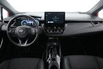 Punainen Farmari, Toyota Corolla – NNJ-729, kuva 18