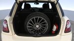 Keltainen Viistoperä, Mini JOHN COOPER WORKS – NNL-145, kuva 10