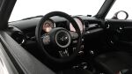 Keltainen Viistoperä, Mini JOHN COOPER WORKS – NNL-145, kuva 11