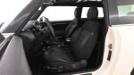 Keltainen Viistoperä, Mini JOHN COOPER WORKS – NNL-145, kuva 12