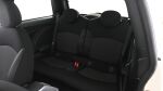 Keltainen Viistoperä, Mini JOHN COOPER WORKS – NNL-145, kuva 13