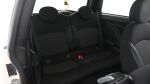 Keltainen Viistoperä, Mini JOHN COOPER WORKS – NNL-145, kuva 14