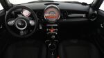 Keltainen Viistoperä, Mini JOHN COOPER WORKS – NNL-145, kuva 17