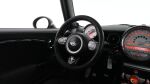 Keltainen Viistoperä, Mini JOHN COOPER WORKS – NNL-145, kuva 18