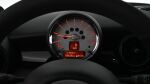 Keltainen Viistoperä, Mini JOHN COOPER WORKS – NNL-145, kuva 21