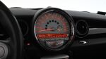 Keltainen Viistoperä, Mini JOHN COOPER WORKS – NNL-145, kuva 22