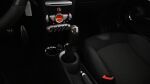 Keltainen Viistoperä, Mini JOHN COOPER WORKS – NNL-145, kuva 26