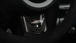 Keltainen Viistoperä, Mini JOHN COOPER WORKS – NNL-145, kuva 28