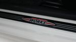 Keltainen Viistoperä, Mini JOHN COOPER WORKS – NNL-145, kuva 29
